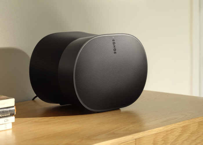 Era 300 (Bild: Sonos)